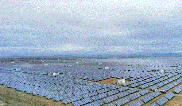 609890cdcd8c67dc072d47f6e257df62_1741929337_5222.GIF