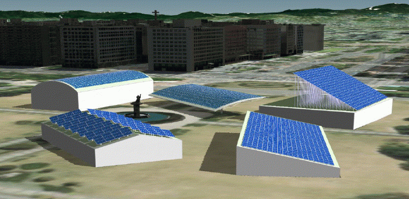 17ba86d39528144692cd6a837ea40341_1742293406_3885.GIF