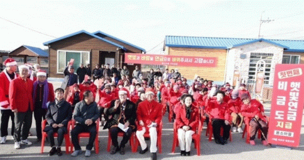 937c52833f2a0b86a42e4a68000817a8_1741871869_7491.GIF