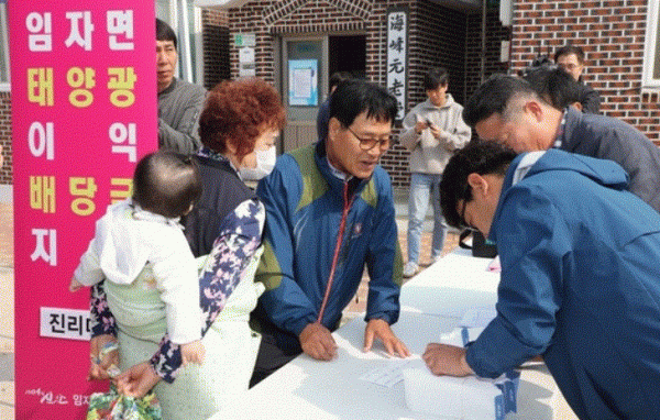 937c52833f2a0b86a42e4a68000817a8_1741872294_959.GIF