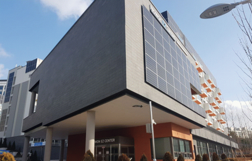 7a5a5662fa04e7673b10dbe2b08cf950_1744161895_7052.GIF
