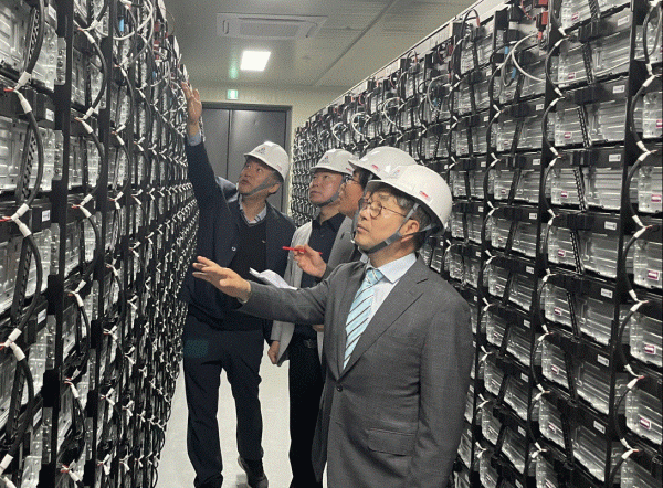 89800d445910043d2581275fce93e353_1747748810_7828.GIF