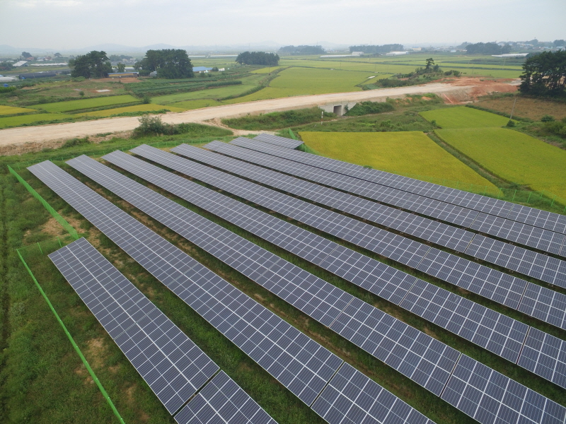 46ed0cc6a114dc65c07585c52c2c87ed_1752629439_1825.jpg 46ed0cc6a114dc65c07585c52c2c87ed_1752629439_1825.jpg