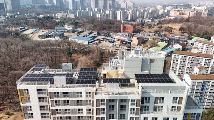 832baa26ce7d66d17be93030986ebd46_1751855672_7256.jpeg 832baa26ce7d66d17be93030986ebd46_1751855672_7256.jpeg