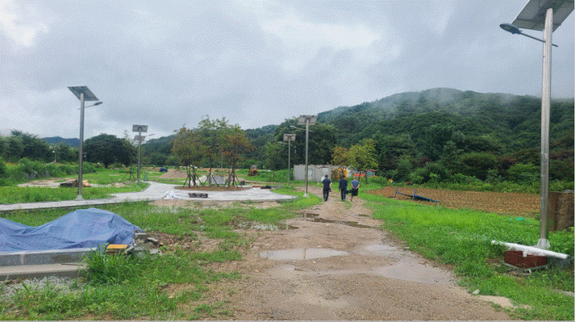 bf90d194e1720685a0507da1e7660eac_1753101000_538.GIF
