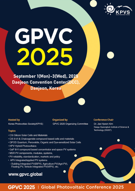 51313e5dc5755d53ea1909e7e0e5c0a9_1756777955_7698.png 51313e5dc5755d53ea1909e7e0e5c0a9_1756777955_7698.png