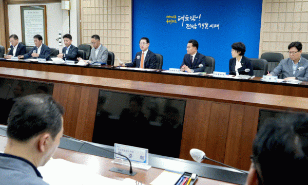 a4c537c472ef3be86b5b56b4d75a16bf_1758714525_7687.GIF