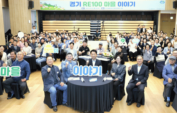 b091cb89de6c9f8cc58ac1fba3fab580_1759146175_2172.GIF