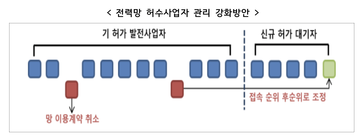 f5ddcb23727c0384ba538dfaee783aa6_1759807987_5097.png