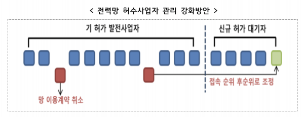 f5ddcb23727c0384ba538dfaee783aa6_1759807987_5097.png