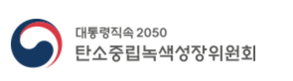 1d41968cc24596645d2fa41029337afb_1762921364_7569.png 1d41968cc24596645d2fa41029337afb_1762921364_7569.png