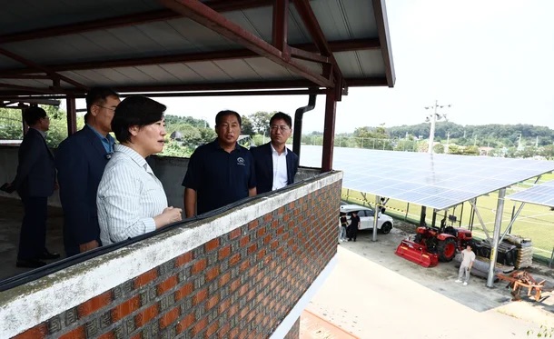 01be124450ded2e87fef8242f9a6e9f3_1765937004_8771.jpeg 01be124450ded2e87fef8242f9a6e9f3_1765937004_8771.jpeg