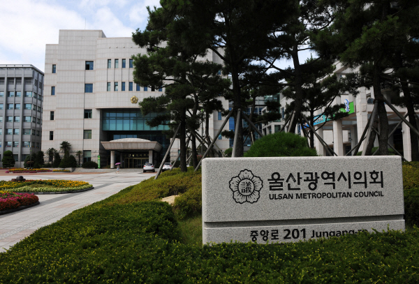 746303c53cfa74a7da0ac4502ba53a25_1769248677_1974.jpg 746303c53cfa74a7da0ac4502ba53a25_1769248677_1974.jpg