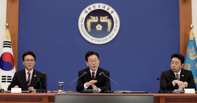 afad1a50d941bb34c6c76e38402ffd1e_1774745254_824.jpeg afad1a50d941bb34c6c76e38402ffd1e_1774745254_824.jpeg