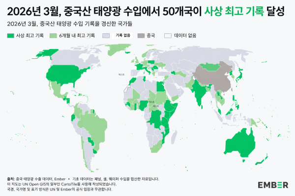 1aac3b1f592df056876275a1a9f1d8ec_1777441143_2968.png