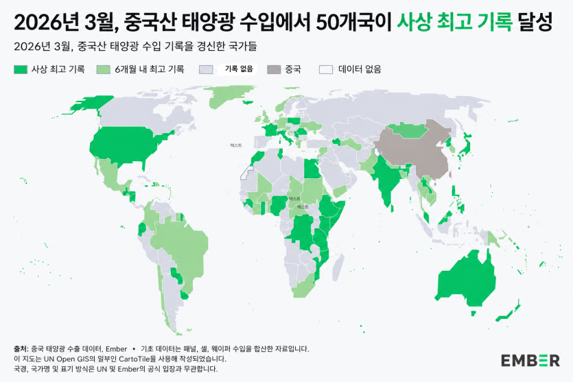 1aac3b1f592df056876275a1a9f1d8ec_1777441143_2968.png