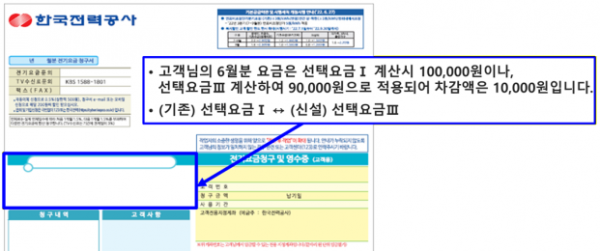e5a6522619ff36ca335ff4138012c3cf_1779777456_6597.png