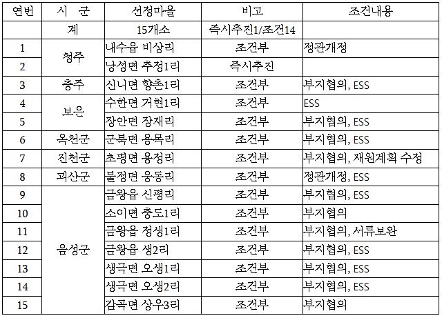 cac2f942ffeee6724ed882b31059a245_1785758529_9497.JPG