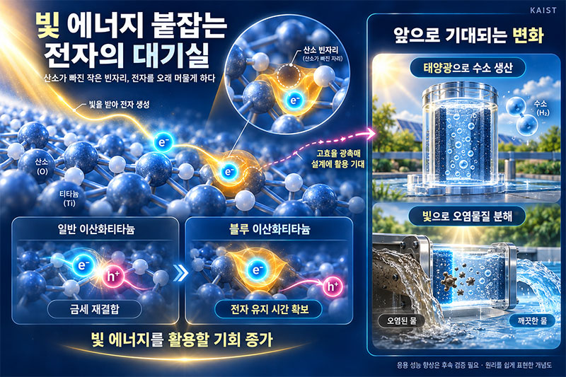 ff70a0b285ea5554f325e3e2aaa6f280_1793042032_7658.jpg